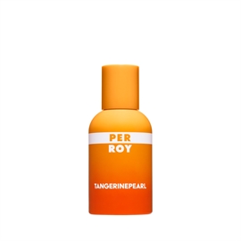 Perroy Tangerinepearl Eau de Parfum hos parfumerihamoghende.dk 
